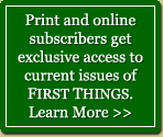 Print and online subscribers