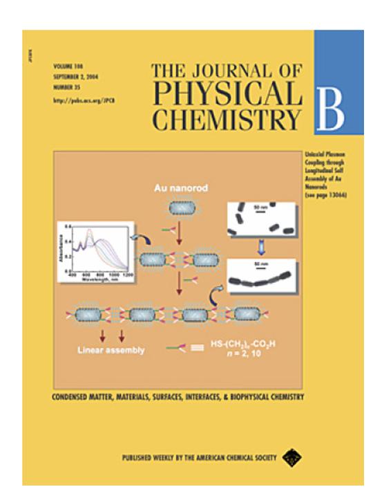 jpcb cover