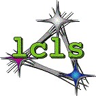 [Laboratory for Computational Life Sciences]