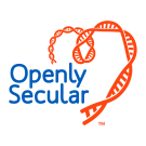 Openly Secular