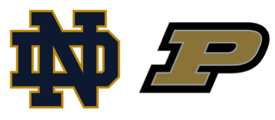 Live Notre Dame vs Purdue Online | Notre Dame vs Purdue Stream