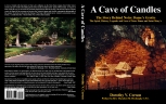 Cave of Candles Cover