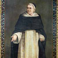 Diego De Daza