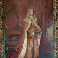 Isabella the Catholic