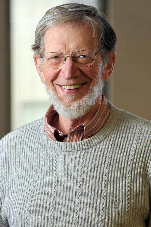 Alvin Plantinga