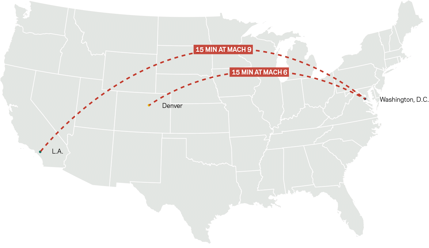 animated us map