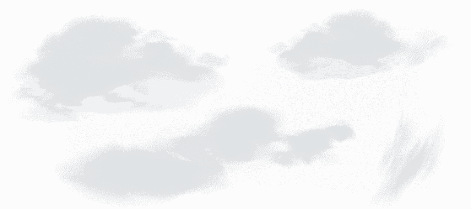 Clouds