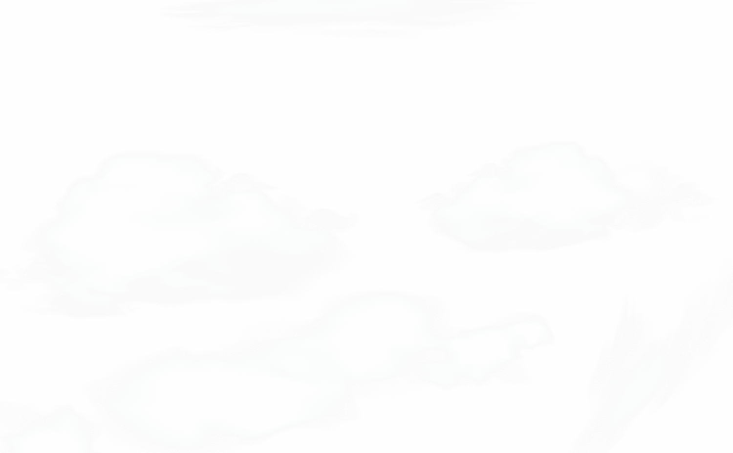 Clouds