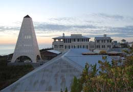 Seaside, Florida