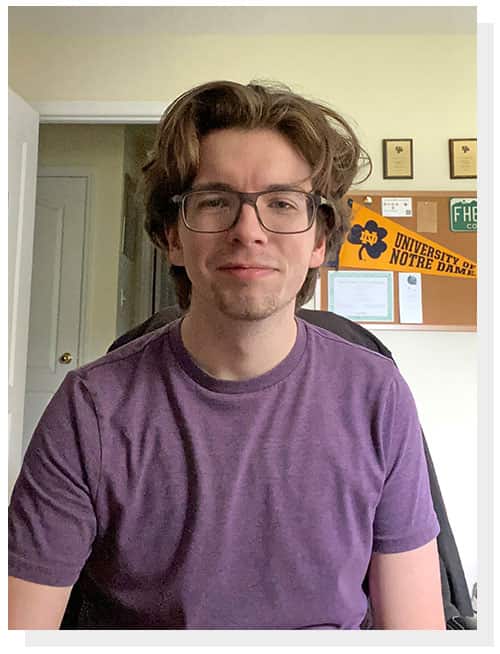 Matthew Bisner