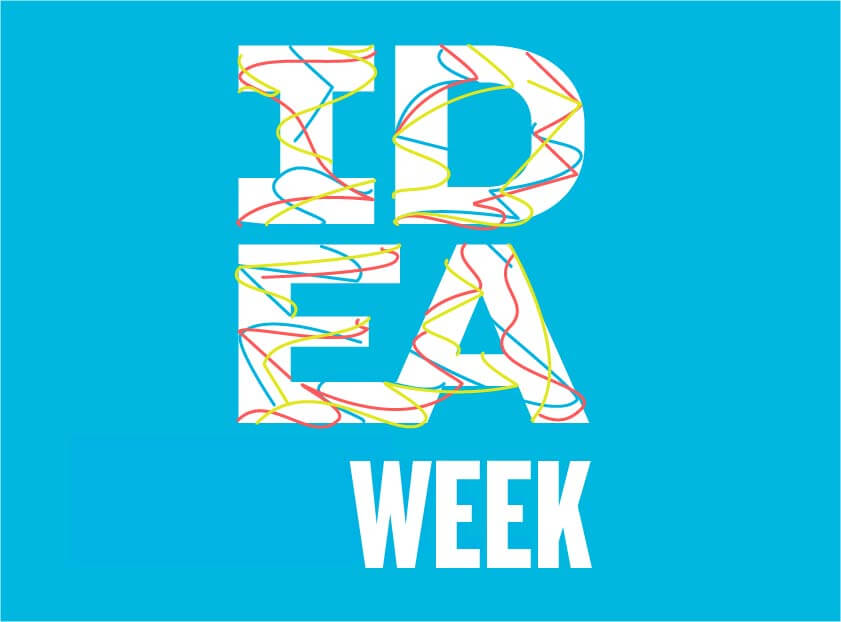 IDEA Week