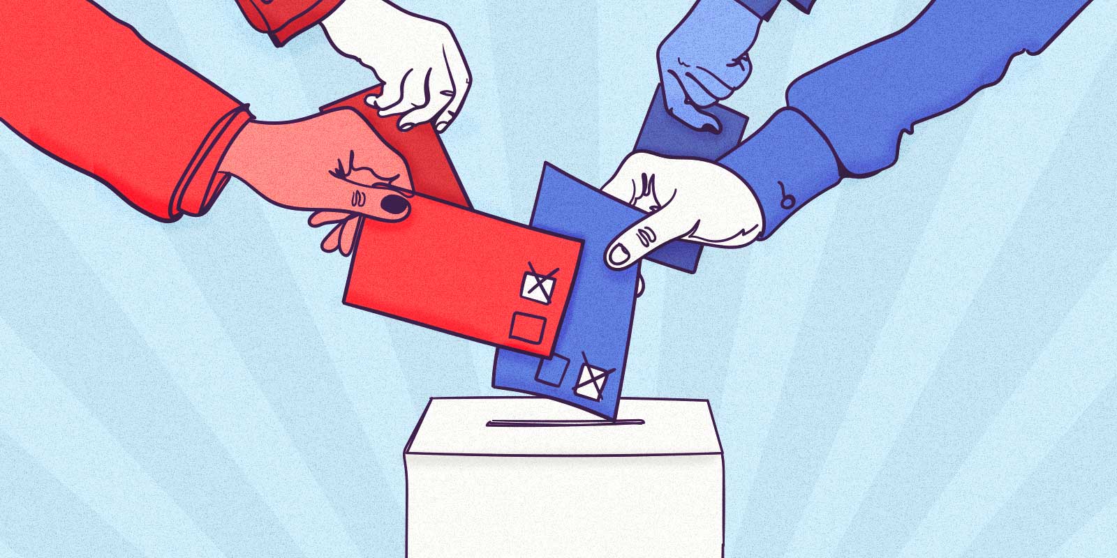 The Rise of Populism | University of Notre Dame