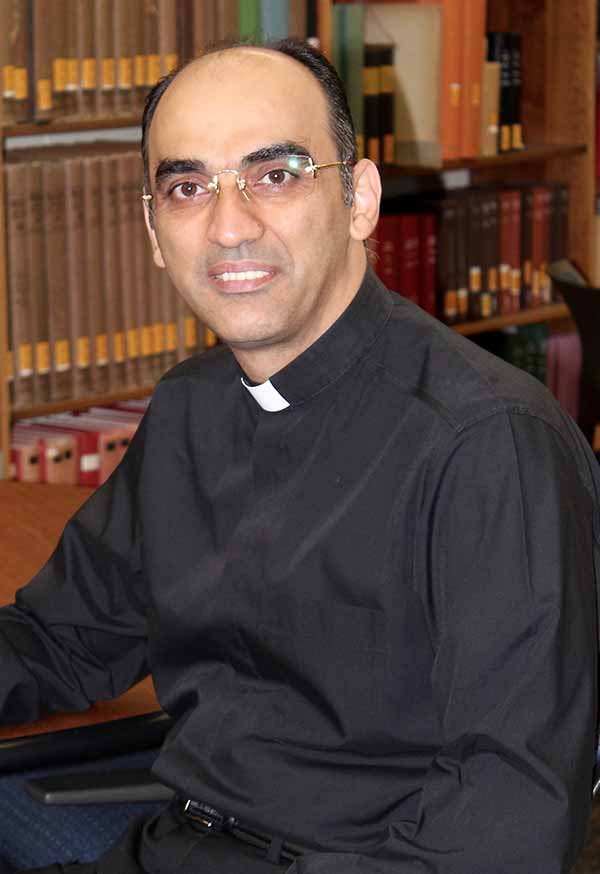 Saad Sirop Hanna