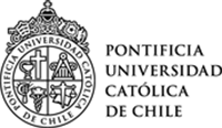 Pontificia Universidad Catolica De Chile